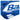 Court L Tennis Bags Navy Blue-Bags-Babolat-B751235-102MY-6-Tennis Express