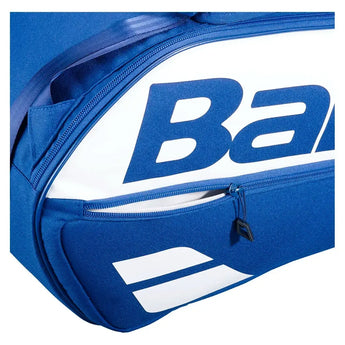 Court L Tennis Bags Navy Blue-Bags-Babolat-B751235-102MY-6-Tennis Express