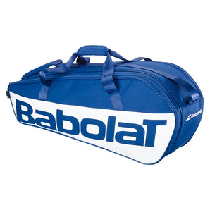 Court M Tennis Bags Navy Blue-Bags-Babolat-B751236-102MY-2-Tennis Express