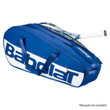 Court M Tennis Bags Navy Blue-Bags-Babolat-B751236-102MY-3-Tennis Express