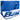 Court M Tennis Bags Navy Blue-Bags-Babolat-B751236-102MY-6-Tennis Express