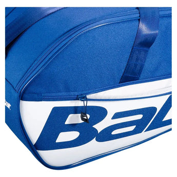 Court M Tennis Bags Navy Blue-Bags-Babolat-B751236-102MY-6-Tennis Express