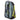 Pure Aero 2026 12 Pack Tennis Racquet Bag-Bags-Babolat-B751238-100MY-1-Tennis Express