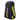 Pure Aero 2026 12 Pack Tennis Racquet Bag-Bags-Babolat-B751238-100MY-2-Tennis Express