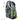 Pure Aero 2026 12 Pack Tennis Racquet Bag-Bags-Babolat-B751238-100MY-3-Tennis Express