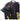 Pure Aero 2026 12 Pack Tennis Racquet Bag-Bags-Babolat-B751238-100MY-5-Tennis Express