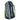 Pure Aero 2026 6 Pack Tennis Racquet Bag-Bags-Babolat-B751239-100MY-1-Tennis Express