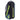 Pure Aero 2026 6 Pack Tennis Racquet Bag-Bags-Babolat-B751239-100MY-2-Tennis Express