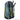 Pure Aero 2026 6 Pack Tennis Racquet Bag-Bags-Babolat-B751239-100MY-4-Tennis Express