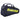 RH Carlitos Junior Tennis Bag-Bags-Babolat-B751247-100MY1-2-Tennis Express