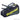RH Carlitos Junior Tennis Bag-Bags-Babolat-B751247-100MY1-3-Tennis Express