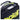 RH Carlitos Junior Tennis Bag-Bags-Babolat-B751247-100MY1-5-Tennis Express