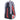 Pure Strike 9 Pack Tennis Bag Carbon Grey-Bags-Babolat-B751248-100MY-2-Tennis Express