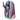 Pure Strike 9 Pack Tennis Bag Carbon Grey-Bags-Babolat-B751248-100MY-3-Tennis Express