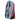 Pure Strike 6 Pack Tennis Bag Carbon Grey-Bags-Babolat-B751249-100MY-1-Tennis Express