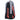 Pure Strike 6 Pack Tennis Bag Carbon Grey-Bags-Babolat-B751249-100MY-2-Tennis Express