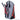 Pure Strike 6 Pack Tennis Bag Carbon Grey-Bags-Babolat-B751249-100MY-3-Tennis Express