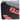 Pure Strike 6 Pack Tennis Bag Carbon Grey-Bags-Babolat-B751249-100MY-6-Tennis Express