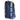 RH x 9 Pure Drive Spectra Tennis Bag Black and Scarab,Bags,Babolat,Black/Scarab,,Tennis Express,B751260-1