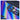 RH x 9 Pure Drive Spectra Tennis Bag Black and Scarab,Bags,Babolat,,,Tennis Express,B751260-7