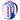 Kids' Tennis Backpack Blue and White-Bags-Babolat-B753108-366MY-1-Tennis Express