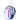 Kids' Tennis Backpack Blue and White-Bags-Babolat-B753108-366MY-2-Tennis Express