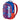 Kids' Tennis Backpack White and Red-Bags-Babolat-B753109-209MY-1-Tennis Express
