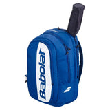 Court Hero Tennis Backpack Navy Blue-Bags-Babolat-B753112-102MY-3-Tennis Express