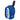 Court Hero Tennis Backpack Navy Blue-Bags-Babolat-B753112-102MY-3-Tennis Express