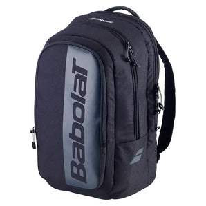 Court Hero Tennis Backpack Black-Bags-Babolat-B753112-105MY-1-Tennis Express