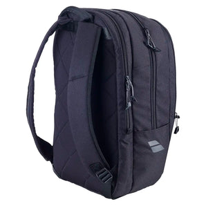 Court Hero Tennis Backpack Black-Bags-Babolat-B753112-105MY-2-Tennis Express
