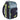 Pure Aero 2026 Tennis Racquet Backpack-Bags-Babolat-B753114-100-1-Tennis Express