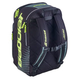 Pure Aero 2026 Tennis Racquet Backpack-Bags-Babolat-B753114-100-2-Tennis Express