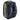 Pure Aero 2026 Tennis Racquet Backpack-Bags-Babolat-B753114-100-2-Tennis Express