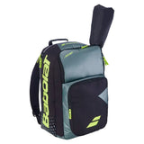 Pure Aero 2026 Tennis Racquet Backpack-Bags-Babolat-B753114-100-3-Tennis Express