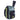 Pure Aero 2026 Tennis Racquet Backpack-Bags-Babolat-B753114-100-3-Tennis Express