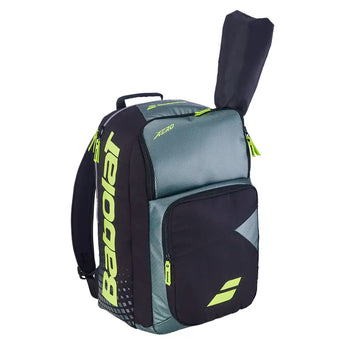Pure Aero 2026 Tennis Racquet Backpack-Bags-Babolat-B753114-100-3-Tennis Express