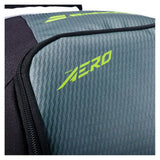 Pure Aero 2026 Tennis Racquet Backpack-Bags-Babolat-B753114-100-4-Tennis Express