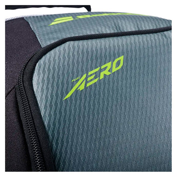 Pure Aero 2026 Tennis Racquet Backpack-Bags-Babolat-B753114-100-4-Tennis Express