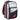 Pure Strike Tennis Backpack Carbon Grey-Bags-Babolat-B753118-100-1-Tennis Express