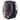 Pure Strike Tennis Backpack Carbon Grey-Bags-Babolat-B753118-100-2-Tennis Express
