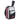 Pure Strike Tennis Backpack Carbon Grey-Bags-Babolat-B753118-100-3-Tennis Express