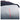 Pure Strike Tennis Backpack Carbon Grey-Bags-Babolat-B753118-100-6-Tennis Express