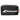 RH Padel Lite Bag Black and White-Bags-Babolat-B759010-145-1_016daff1-16ca-4399-92ec-f34f25e37128-4-[Sku]-Tennis Express