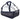 RH Padel Lite Bag Black and White-Bags-Babolat-B759010-145-1_bbf6d407-4d90-427a-8528-ac5c5bb2edec-2-[Sku]-Tennis Express