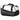RH Padel Lite Bag Black and White-Bags-Babolat-B759010-145-3-[Sku]-Tennis Express