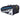 RH Pro Padel Bag Silver and Black-Bags-Babolat-B759020-105-2-Tennis Express