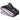 RH Pro Padel Bag Silver and Black-Bags-Babolat-B759020-105-4-Tennis Express