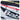 RH Pro Padel Bag Silver and Black-Bags-Babolat-B759020-105-6-Tennis Express