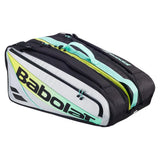 RH Pro Padel Bag Multicolor-Bags-Babolat-B759020-264-1-Tennis Express